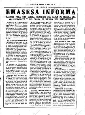 ABC SEVILLA 25-02-1982 página 42