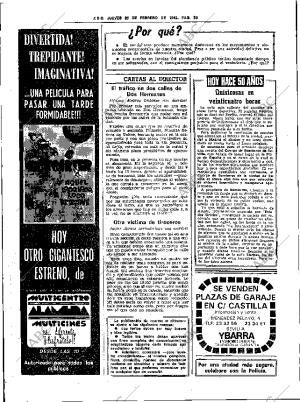 ABC SEVILLA 25-02-1982 página 44