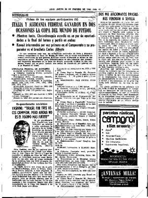 ABC SEVILLA 25-02-1982 página 53