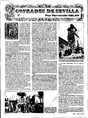 ABC SEVILLA 25-02-1982 página 6