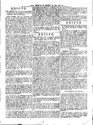 ABC SEVILLA 25-02-1982 página 67