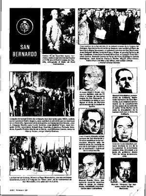 ABC SEVILLA 25-02-1982 página 7