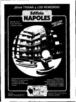 ABC SEVILLA 25-02-1982 página 78