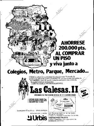 ABC SEVILLA 25-02-1982 página 80