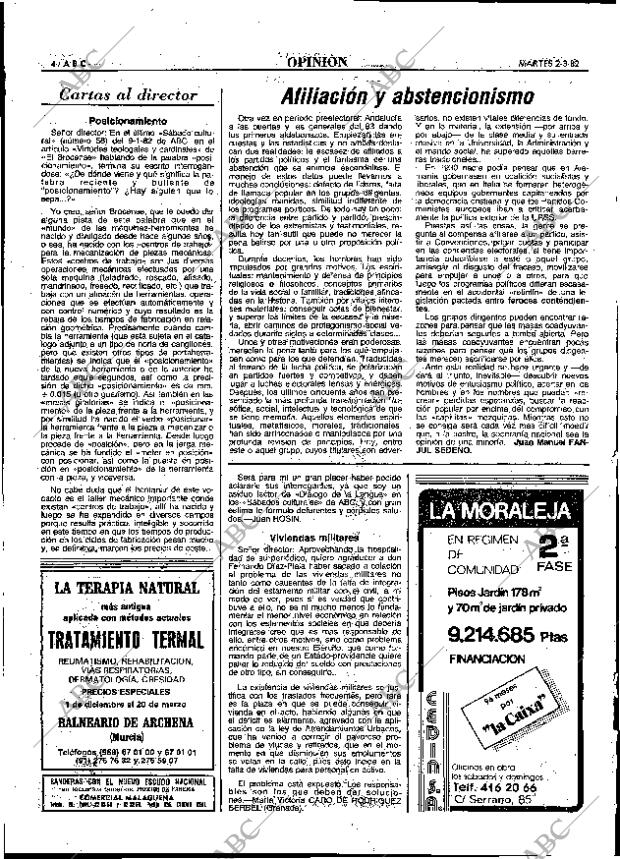 ABC MADRID 02-03-1982 página 12