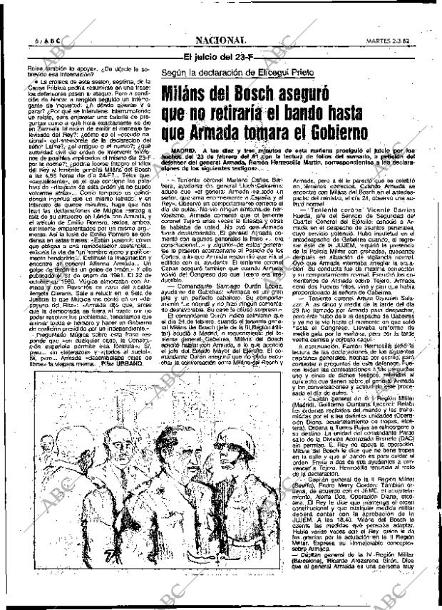 ABC MADRID 02-03-1982 página 14