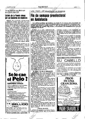 ABC MADRID 02-03-1982 página 19