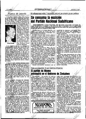 ABC MADRID 02-03-1982 página 24