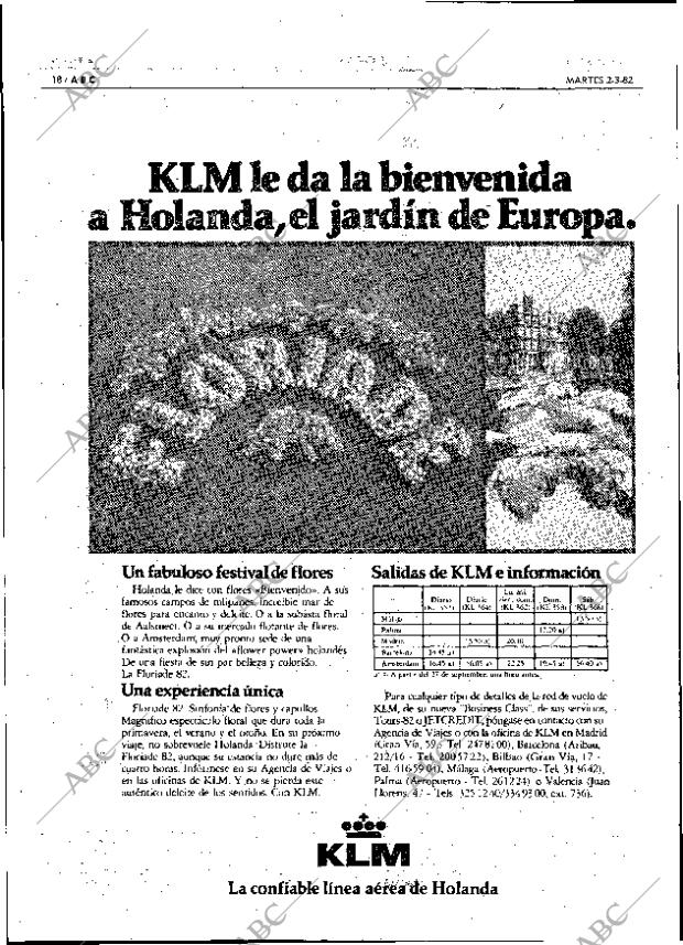 ABC MADRID 02-03-1982 página 26