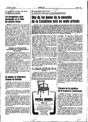 ABC MADRID 02-03-1982 página 27