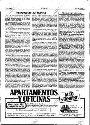 ABC MADRID 02-03-1982 página 30