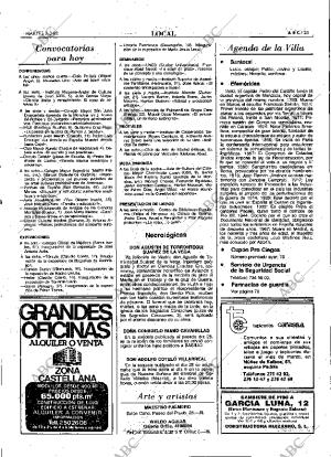 ABC MADRID 02-03-1982 página 31