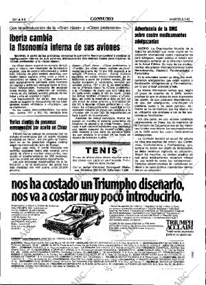 ABC MADRID 02-03-1982 página 32