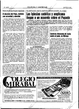 ABC MADRID 02-03-1982 página 38