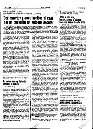 ABC MADRID 02-03-1982 página 50