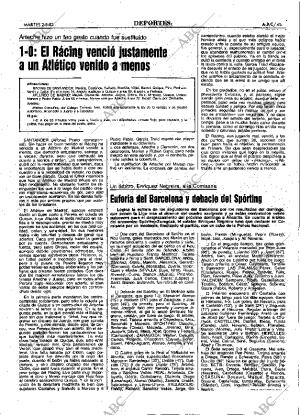 ABC MADRID 02-03-1982 página 53