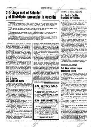 ABC MADRID 02-03-1982 página 55