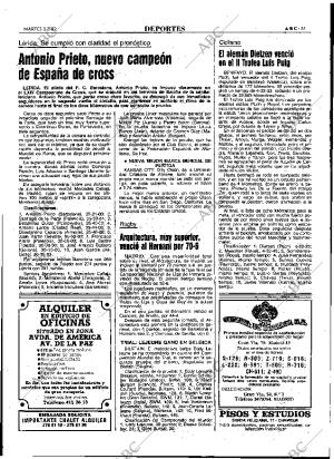 ABC MADRID 02-03-1982 página 59