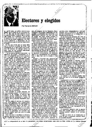 ABC MADRID 02-03-1982 página 6