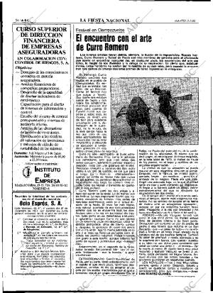 ABC MADRID 02-03-1982 página 62