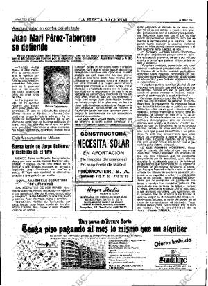 ABC MADRID 02-03-1982 página 63