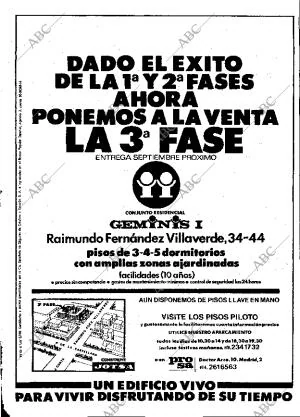 ABC MADRID 02-03-1982 página 7