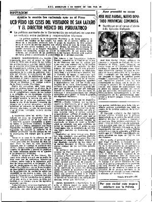 ABC SEVILLA 03-03-1982 página 35