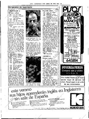 ABC SEVILLA 03-03-1982 página 53