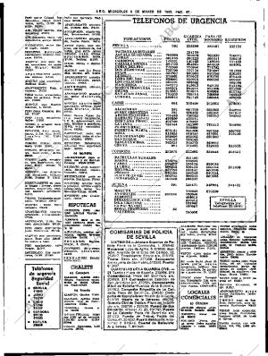 ABC SEVILLA 03-03-1982 página 57