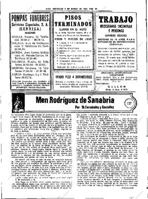 ABC SEVILLA 03-03-1982 página 65