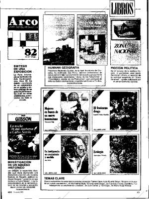 ABC SEVILLA 03-03-1982 página 69