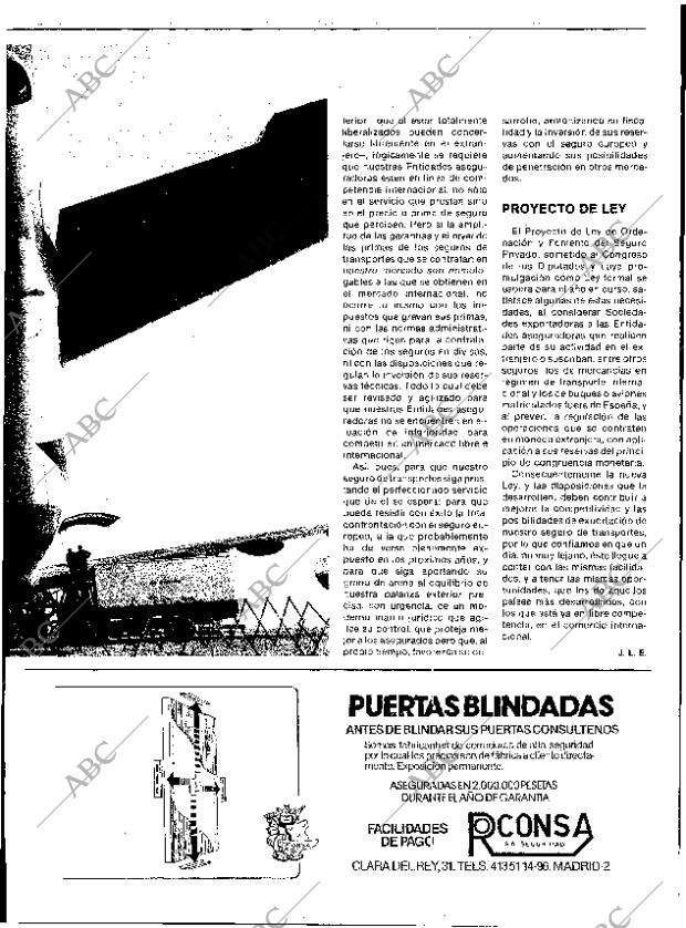 ABC MADRID 04-03-1982 página 129