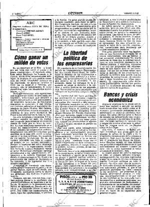 ABC MADRID 05-03-1982 página 10