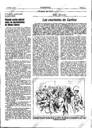 ABC MADRID 05-03-1982 página 13