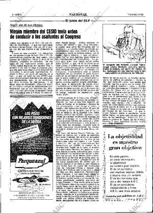 ABC MADRID 05-03-1982 página 14