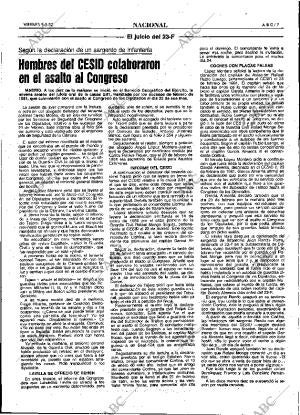 ABC MADRID 05-03-1982 página 15