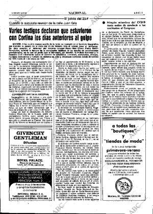 ABC MADRID 05-03-1982 página 17