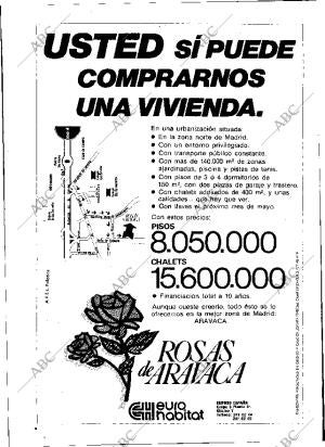 ABC MADRID 05-03-1982 página 2