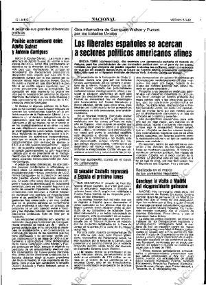 ABC MADRID 05-03-1982 página 20