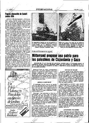 ABC MADRID 05-03-1982 página 22