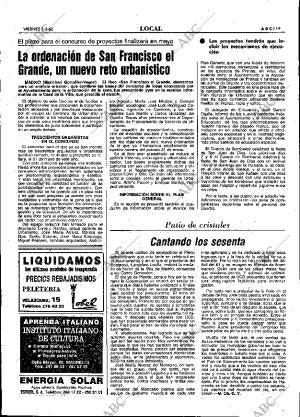 ABC MADRID 05-03-1982 página 27