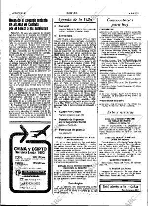 ABC MADRID 05-03-1982 página 29