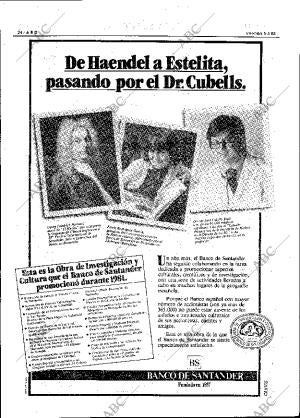 ABC MADRID 05-03-1982 página 32