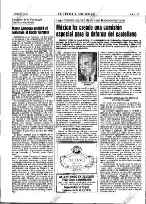 ABC MADRID 05-03-1982 página 35