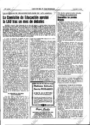 ABC MADRID 05-03-1982 página 36