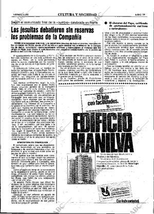 ABC MADRID 05-03-1982 página 37