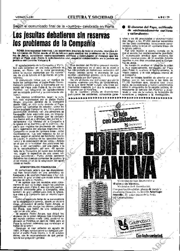 ABC MADRID 05-03-1982 página 37