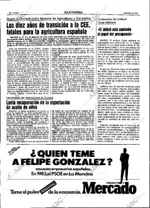 ABC MADRID 05-03-1982 página 40