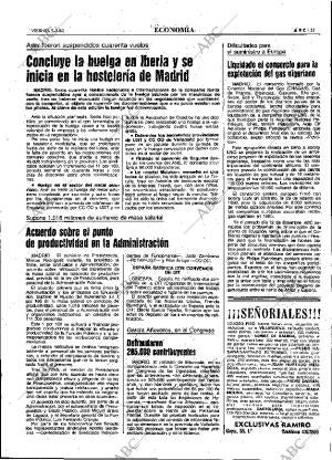 ABC MADRID 05-03-1982 página 41