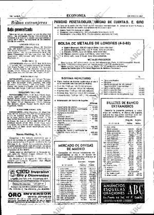 ABC MADRID 05-03-1982 página 46